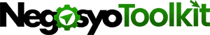 Negosyo Toolkit